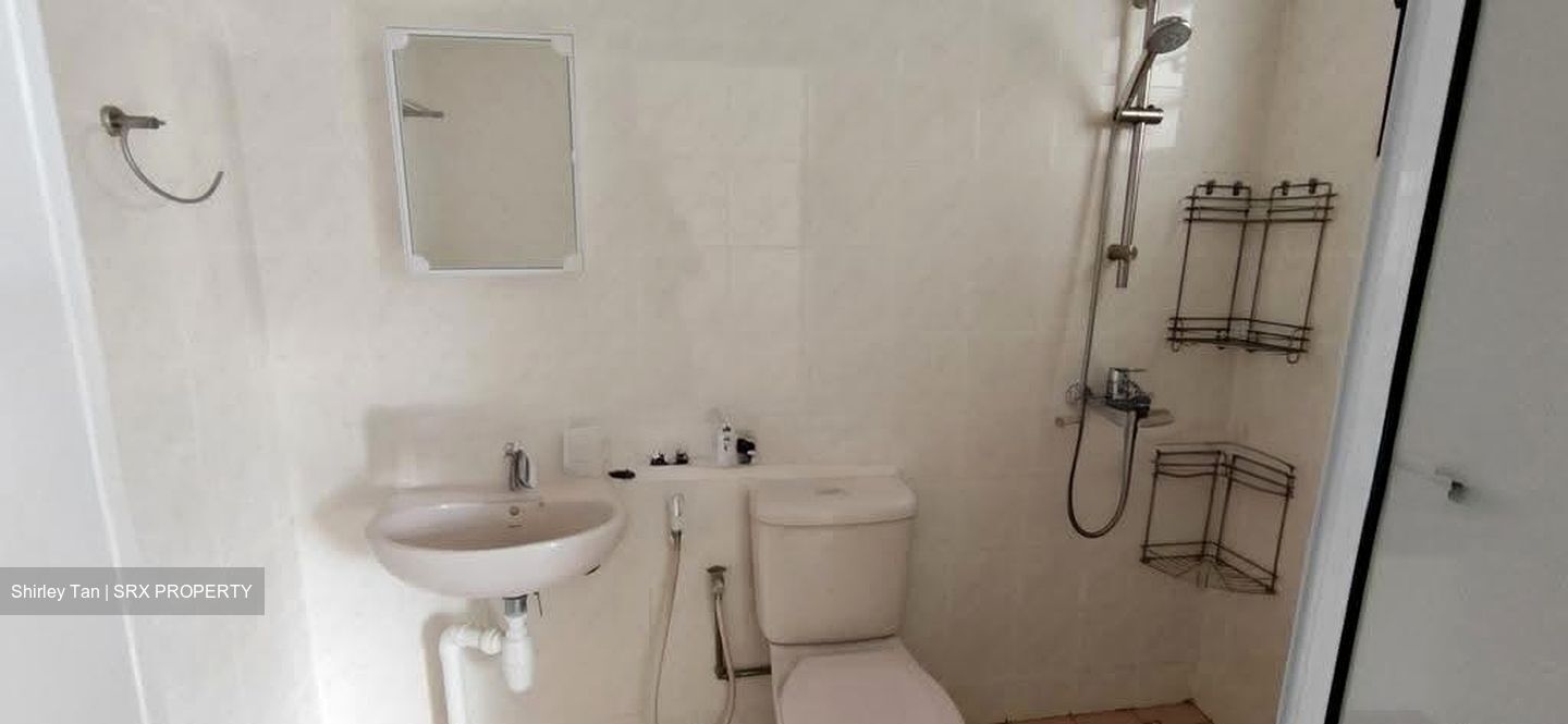 Blk 188A Rivervale Gateway (Sengkang), HDB 5 Rooms #616912491